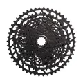SRAM NX Eagle PG-1230 - 12-fach Kassette