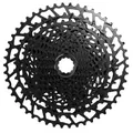 SRAM Kassette PG-1230 Eagle 12-fach 11-50t Zähne Zahnkranz auch splined