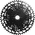SRAM NX EAGLE PG-1230 KASSETTE 12-fach 11-50 ZÄHNE ZAHNKRANZ E-BIKE MOUNTAINBIKE