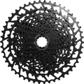 SRAM Kassette PG-1230 12-fach schwarz 12-fach / 11-50Z.