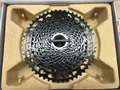 SRAM Kassette "PG-1230" 12-fach, 11-50T, Shimano kompatibel NEU