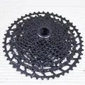 Sram Kassette PG-1230 NX Eagle 12 fach 11-13-15-17-19-22-25-28-32-36-42-50 Zähne