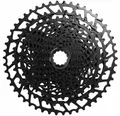 12-fach Kassette Sram NX Eagle PG-1230 11-50 Zähne für 11 fach Shimano-Freilauf