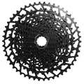 Kassette Ritzel NX Eagle PG-1230 12V 11-50T 2133030010 SRAM Kassette Ritzel Bi