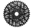 Sram Kassette XG-1175