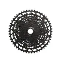 Sram Kassette PG-1230 12-fach 11-50T.
