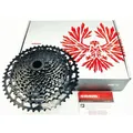 SRAM NX Eagle PG-1230 11-50 12-fach Kassette