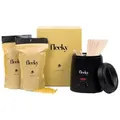 fleeky Wax Kit Heater