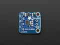Thermocouple Verstärker mit 1-Wire Breakout Board - MAX31850K
