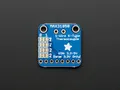 Adafruit Thermocouple Amplifier with 1-Wire Breakout Board - MAX31850K 1727