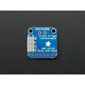 Adafruit Thermocouple Amplifier with 1-Wire Breakout Board - MAX31850K 1727