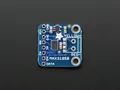 Thermocouple Verstärker mit 1-Wire Breakout Board - MAX31850K, Breakoutplatine