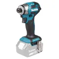 Makita DTD173Z Akku-Schlagschrauber 18V LXT, 1/4" , 180 Nm