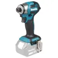 Makita DTD173Z Akku-Schlagschrauber