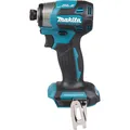 Makita DTD 173 (Schlagschrauber) (DTD173Z)