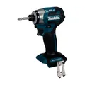 Makita DTD173Z Akku-Schlagschrauber 18V (ohne Akku, ohne Ladegerät)