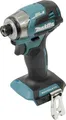 Makita DTD173Z DTD173Z Akku-Schlagschrauber 180 Nm 18V Anzahl mitgelieferte Akkus 0 bürstenlos