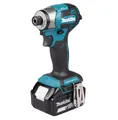 Makita Akku - Schlagschrauber 18V DTD173Z (Art Nr. DTD173Z)