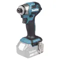 Makita Schlagschrauber Akku 18V - DTD173Z - vier Schraubmodi mit Motorbremse