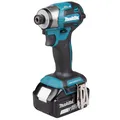 Makita Akku-Schlagschrauber 18V 180Nm DTD173Z