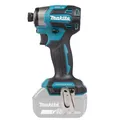 Makita DTD173Z Akku Schlagschrauber 1/4" Solo 18V Li-Ion Lxt