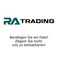 Makita DTD173Z Akku-Schlagschrauber 1/4" Solo 18VLi-Ion ohne Akku/Ladegerät
