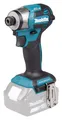 Makita Akku-Schlagschrauber DTD173Z, 18 V