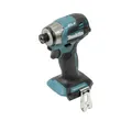 Makita dtd173z Akkuschrauber 180Nm Schwarz Blau