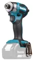 Makita DTD173Z Akku-Schlagschrauber