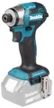 Makita dtd173z | Akku-Schlagschrauber | 18v | exkl. Batterien und