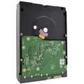 Western Digital Green 6TB WD60EZRX SATA III 64Mb Cache 7200RPM 3.5'' Zoll
