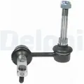 Delphi Stange/Strebe, Stabilisator [Hersteller-Nr. TC1770] für Lexus