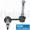 Delphi TC1770 Stange/Strebe für Stabilisator Koppelstange Strebe für Lexus