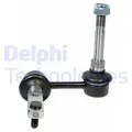DELPHI TC1770 Rod/Strut, stabiliser for LEXUS