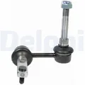 TC1770 DELPHI Stange/Strebe, Stabilisator für LEXUS