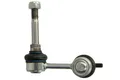 Für DELPHI TC1770 Link/Coupling Rod, stabiliser bar TC1770 Stabilizer link fron