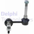 Stabilisatoranbindung Koppelstange TC1770 DELPHI für LEXUS GS SC Cabriolet
