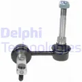 DELPHI TC1770 Stange/Strebe, Stabilisator für LEXUS