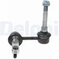DELPHI TC1770 Koppelstange Stabi Vorne Rechts für LEXUS GS 3.0 4.0 4.3