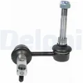 DELPHI Koppelstange Stabilisator TC1770 für SC LEXUS GS Stahl 300 JZS147_ 400
