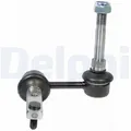 DELPHI TC1770 Stange/Strebe, Stabilisator für LEXUS