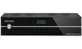 Telestar IMPERIAL-HD5kompakt,HDTV-Receiv.,HDMI