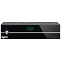 IMPERIAL Digitalbox Imperial HD 5 Compact Satellitenreceiver