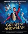 The Greatest Showman - The Official Companion to  by Bergstrom, Signe 1788701542