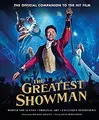 Die Kunst Und Herstellung Von The Greatest Showman Hardcover Signe Bergst