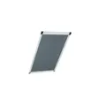 Roto ZRV Rx Designo Classic Verdunkelungsrollo R4/R7x 06/09 M AL V06 dunkelgrau