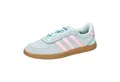 adidas Performance adidas Damen Sneaker BREAKNET SLEEK Sneaker
