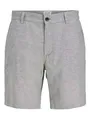 JACK & JONES JPSTACE JJSUMMER Short SN