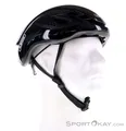Abus GameChanger Rennradhelm-Anthrazit-L