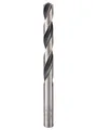 Bosch METALBOR POINTTEC HSS-R 9.5MM 10STK